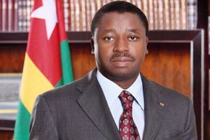 Enfin un espoir pour les réformes politiques et institutionnelles au Togo?