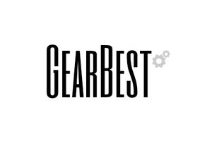 the new Gearbest Blog is online