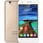 OUKITEL : GEARBEST.COM