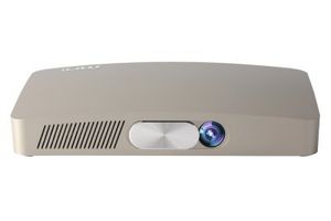 MDI D2 Intelligent Projector