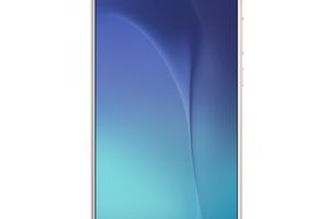 THL Knight 1 4G Phablet