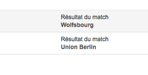 Départ bankroll à 100 € !!