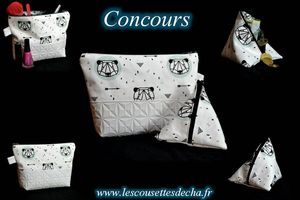 Concours