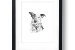 Chien!
