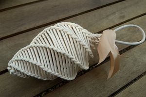 Bienvenue! Cadeaux de naissance.
