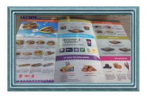 Resto-Test O’Malos