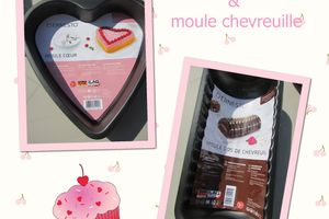 Achat chez lidl