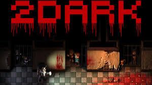 2Dark a droit à un trailer de gameplay inédit