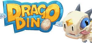 DragoDino, un jeu de plateforme sympathique à découvrir en vidéo