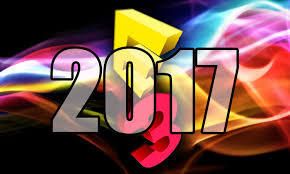 E3 2017, les bandes-annonces d’Electronic Arts à découvrir !