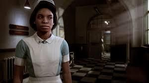 The Inpatient, un jeu inédit destiné au PlayStation VR