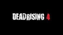 Dead Rising 4 revient avec un DLC inédit !