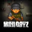 Mini DayZ est disponible sur les appareils Android et iOS