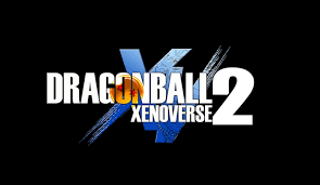 Dragon Ball Xenoverse 2, découvrez les fonctions du jeu sur Nintendo Switch