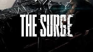 The Surge, la démo du titre est disponible