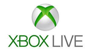 Xbox Live Gold, les jeux gratuits du mois d’août dévoilés