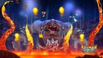 Rayman Legends: Definitive Edition – deux nouvelles vidéos ont été diffusées