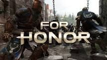 For Honor : fêtez Halloween sans plus attendre !