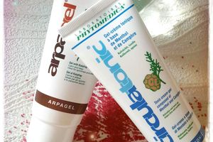 ♡ Phytomédica : l'efficacité des soins au naturel.