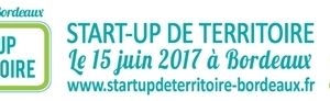 Agenda - Les RDV de juin // Startup des Territoires...