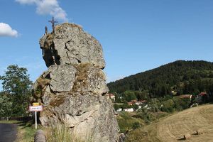 Séance collège 12 du 11/05/2017, séance école 5 du 18/05/2017: inscriptions sur le site "jouer aux échecs"