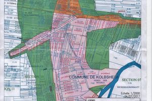 L'association conteste...