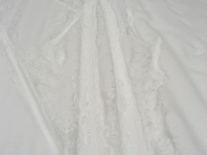 Ohnmächtige Schauer körnigen Eises? Der Winter ist zurück!