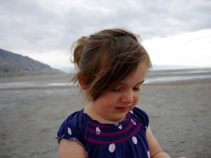 Am Great Salt Lake