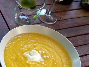 Football, Squash und Laufen, Laufen, Laufen