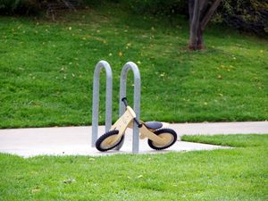Auf H: Parents' Night Out &amp; andere Aufstiege