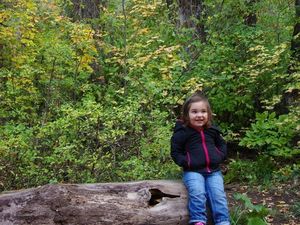 Auf H: Parents' Night Out &amp; andere Aufstiege