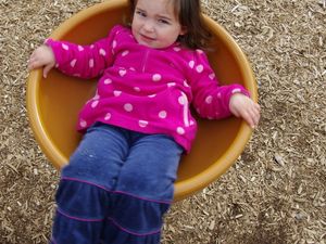Auf H: Parents' Night Out &amp; andere Aufstiege