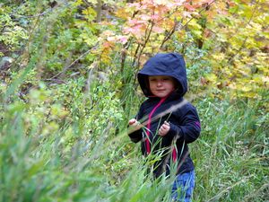 Auf H: Parents' Night Out &amp; andere Aufstiege