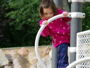 Auf H: Parents' Night Out &amp; andere Aufstiege