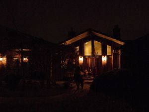 Süßes und Saures