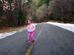 Saturday Morning Fever: Shake it, Baby!