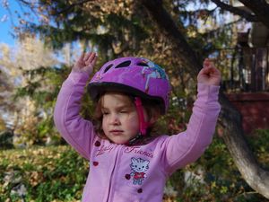 Saturday Morning Fever: Shake it, Baby!