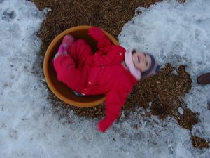 Aus der Tiefe des Raums &amp; Kindergeburtstag für alle