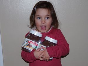 Aus der Tiefe des Raums &amp; Kindergeburtstag für alle