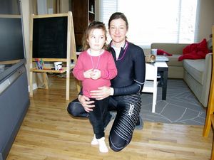 Aus der Tiefe des Raums &amp; Kindergeburtstag für alle