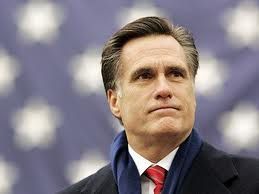 Chi è davvero Mitt Romney?