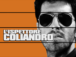 Giallo nella Fiction Tv: Don Matteo VS L’ispettore Coliandro