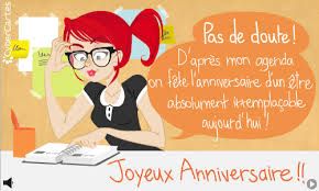 anniversaire de mariage gratuite carte birthday desires for boyfriend youtube