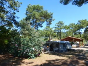 rencontres chm montalivet