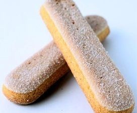 recette tiramisu 1kg de mascarpone