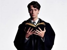 ob_6000ff_tom-riddle-s-diary-leather-notebook-nyanriri-over.jpg