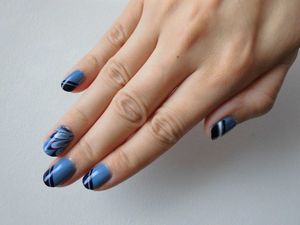 ob_4b30c09f33a00899d4bc11b0aef87742_marie-scotch-2.jpg