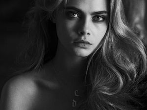 cara rencontre