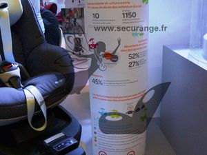 diono monterey 2 securange