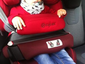 adidas nmd r1 enfant pas cher